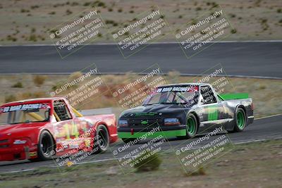 media/Feb-26-2022-Speed Ventures (Sat) [[c6d288f3a0]]/SuperSpec-V8 RRW Race/335p Race/